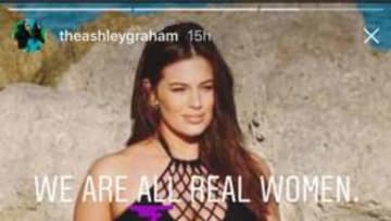 ashley-insta-story-post.jpg