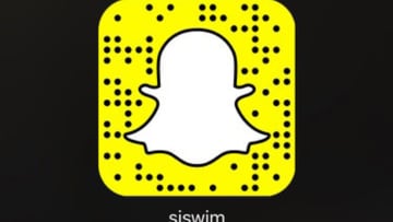 si-swim-snapchat.jpg