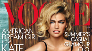 upton-vogue-gallery.jpg