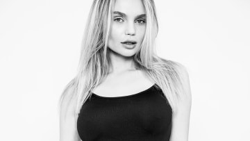 elena-casting-2.jpg
