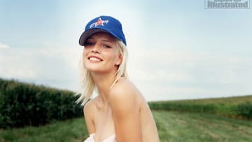 04_jvandersteen_01.jpg