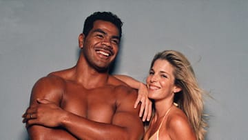 00_jseau_01.jpg