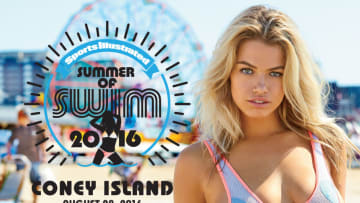 summer-of-swim-ad-hailey.jpg