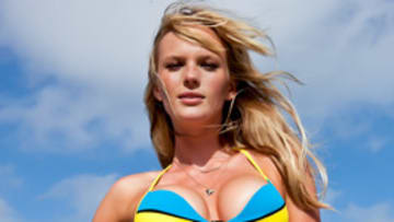 anne-v-1.jpg