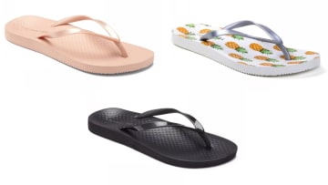 vionic-flip-flops.jpg