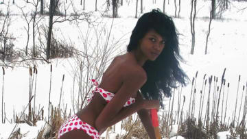 09_jessica-white_portrait_01.jpg