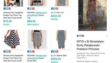 em-rata-gingham-1.jpg