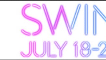 swim-week-logo