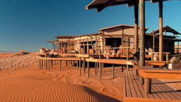 2_duneslodge11.jpg