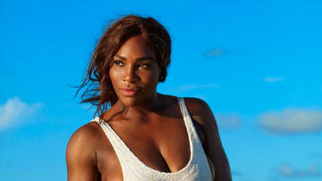 serena1.jpg
