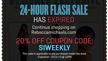 Flash_Sale_Expired
