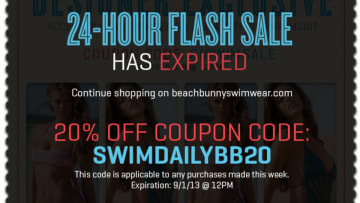 FLASH-EXPIRE
