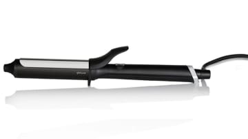 ghd-curling-iron.jpg