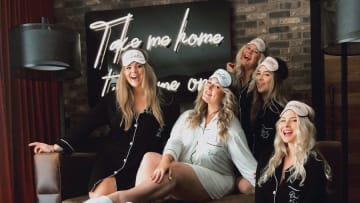 hunter_mcgrady_bachelorette_3.jpg