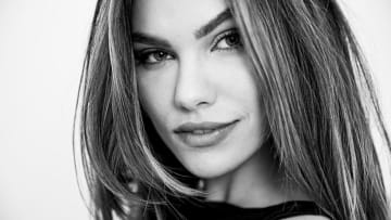 gab-kuti-casting-1.jpg