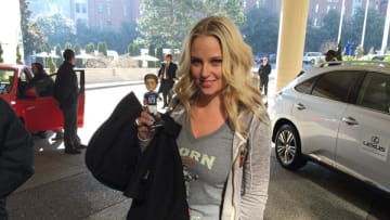 genevieve-morton_1.jpg
