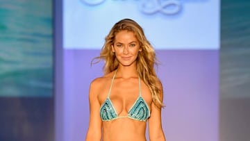 olivia-jordan2.jpg