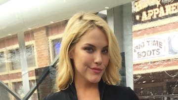 ashley-smith-dftd-2.jpg