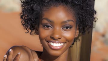 op46-6315--13_adaora_01.jpg