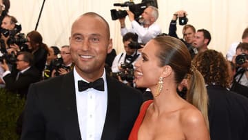 derek-hannah-met-gala.jpg