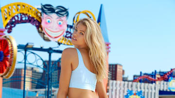 hailey_0.jpg