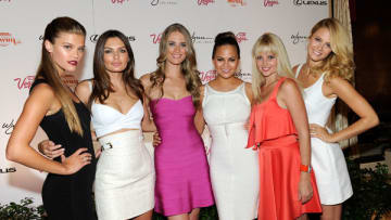 group-shot.jpg
