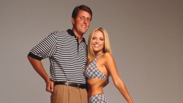 phil-mickelson.jpg
