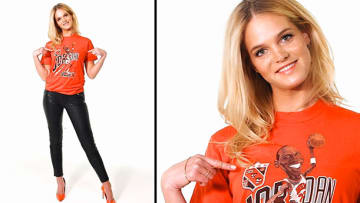 erin-heatherton-bulls-2.jpg
