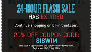 flash-sale-expired