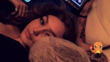 gigi hadid zayn malik