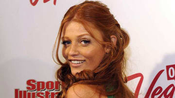11_swimsuit-party-new-york_19.jpg