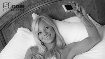 10_lacy-schnoor_offtheclock_01.jpg
