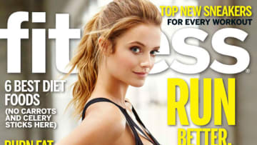kate-bock-fitness-mag-1.jpg