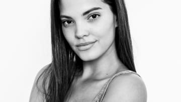 meghan-wiggins-casting-2.jpg