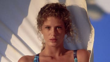 rachel-hunter5.jpg