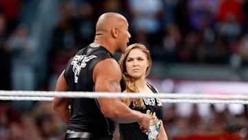 ronda-rousey-wrestlemania-3.jpg