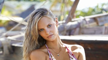 marloes horst 2014 web photo op72-45326-rawfinalw.jpg