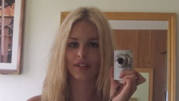 08_yasmin-brunet_portrait_01.jpg