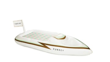 Yacht_0.jpg