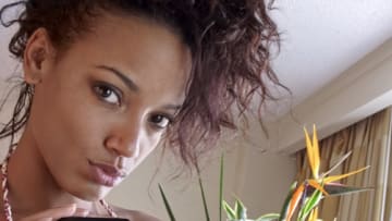 08_selita-ebanks_portrait_01.jpg