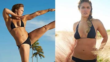 ronda-rousey-outtakes-1.jpg