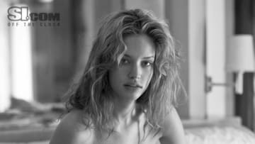 10_julie-ordon_offtheclock_01.jpg