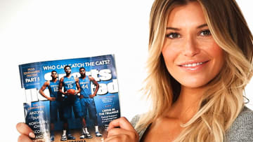 sam-hoopes-march-madness-1.jpg