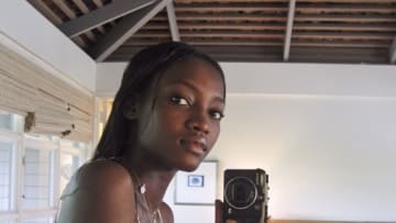 08_oluchi-onweagba_portrait_01.jpg