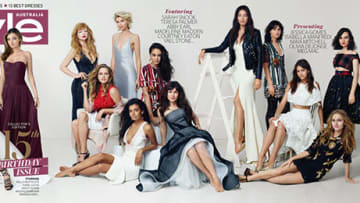 instyle-australia-cover.jpg