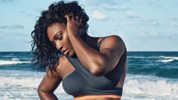 serena-williams-self-1.jpg