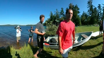 DSCN2006_TVP.jpg