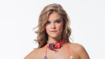 nina5.jpg