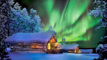 finland.jpg