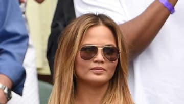 chrissy-sideboob-wimbledon-1.jpg